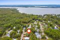 Property photo of 16 Bentwing Parade Murrays Beach NSW 2281