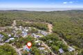 Property photo of 16 Bentwing Parade Murrays Beach NSW 2281