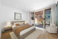 Property photo of 12/143 Balaclava Road Marsfield NSW 2122