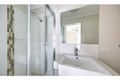 Property photo of 16 Moonie Crescent Brassall QLD 4305
