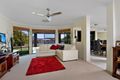 Property photo of 102 Albany Street Sippy Downs QLD 4556