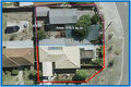 Property photo of 5 Labyrinth Way South Lake WA 6164