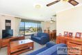Property photo of 32 Gayundah Crescent O'Sullivan Beach SA 5166