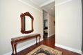 Property photo of 10 Emmerson Street North Perth WA 6006