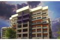 Property photo of 103D/65 Progress Drive Nightcliff NT 0810