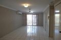 Property photo of 16/133-137 Ireland Street Oonoonba QLD 4811