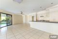 Property photo of 14 Cherrytree Crescent Upper Caboolture QLD 4510