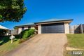 Property photo of 14 Cherrytree Crescent Upper Caboolture QLD 4510