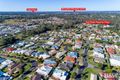 Property photo of 14 Cherrytree Crescent Upper Caboolture QLD 4510