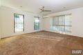 Property photo of 14 Cherrytree Crescent Upper Caboolture QLD 4510