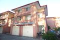 Property photo of 85/100 Racecourse Drive Bundall QLD 4217