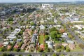 Property photo of 60 Casey Street Orange NSW 2800