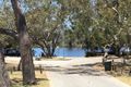 Property photo of 2/20 Watson Avenue Coodanup WA 6210