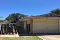 Property photo of 2/20 Watson Avenue Coodanup WA 6210
