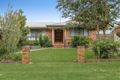 Property photo of 42 Aberdeen Street Rangeville QLD 4350