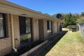 Property photo of 2/20 Watson Avenue Coodanup WA 6210