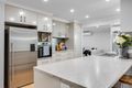 Property photo of 42 Aberdeen Street Rangeville QLD 4350