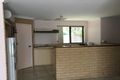 Property photo of 2/20 Watson Avenue Coodanup WA 6210