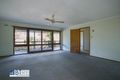 Property photo of 3132 Frankston-Flinders Road Balnarring VIC 3926