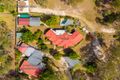 Property photo of 26-34 Solway Crescent Carbrook QLD 4130