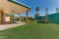 Property photo of 8 Antarctic Street Yeppoon QLD 4703