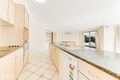 Property photo of 8 Antarctic Street Yeppoon QLD 4703