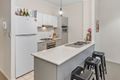 Property photo of 12/43 Playfield Street Chermside QLD 4032