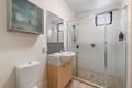 Property photo of 12/43 Playfield Street Chermside QLD 4032