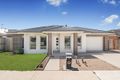 Property photo of 22 Teatree Street Diggers Rest VIC 3427