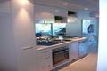 Property photo of 101/33-37 Madang Crescent Runaway Bay QLD 4216