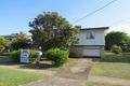 Property photo of 87 Malabar Street Wynnum West QLD 4178