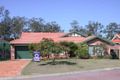 Property photo of 19 Beltana Way Nerang QLD 4211