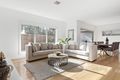 Property photo of 34 View Street Essendon West VIC 3040