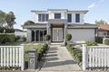 Property photo of 34 View Street Essendon West VIC 3040