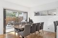 Property photo of 34 View Street Essendon West VIC 3040