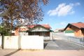 Property photo of 441 Regency Road Prospect SA 5082