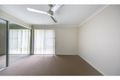 Property photo of 16 Moonie Crescent Brassall QLD 4305