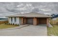 Property photo of 16 Moonie Crescent Brassall QLD 4305