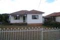 Property photo of 145 Proctor Parade Chester Hill NSW 2162