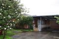 Property photo of 1 Loris Street Springvale South VIC 3172