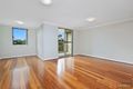 Property photo of 18/10 Kings Park Circuit Five Dock NSW 2046