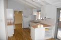 Property photo of 14 Nyara Crescent Craigie WA 6025