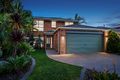 Property photo of 67 Clauscen Drive Rowville VIC 3178