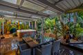 Property photo of 67 Clauscen Drive Rowville VIC 3178
