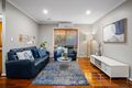 Property photo of 67 Clauscen Drive Rowville VIC 3178