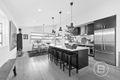 Property photo of 92 Pakington Street St Kilda VIC 3182