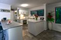 Property photo of 127/4 Eshelby Drive Cannonvale QLD 4802
