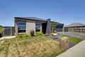 Property photo of 17 Donegal Avenue Traralgon VIC 3844