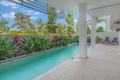 Property photo of 12/43 Playfield Street Chermside QLD 4032