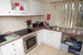 Property photo of 85/100 Racecourse Drive Bundall QLD 4217